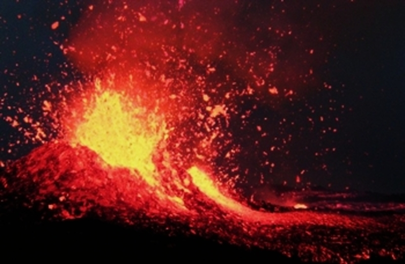 eruzione1ps